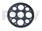305-119 119T Main Gear  E5  